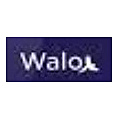 Walo